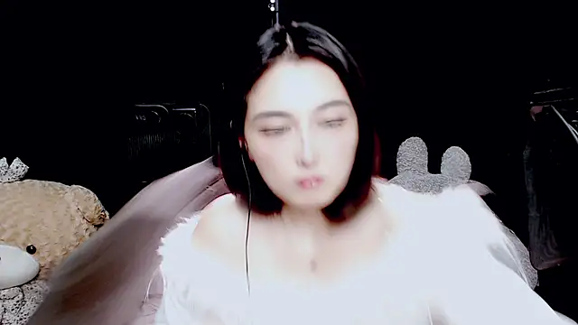 Snapshot of 9ban chatting on 09/24/25, 01:14 9ban online show from 09/24/25, 01:14