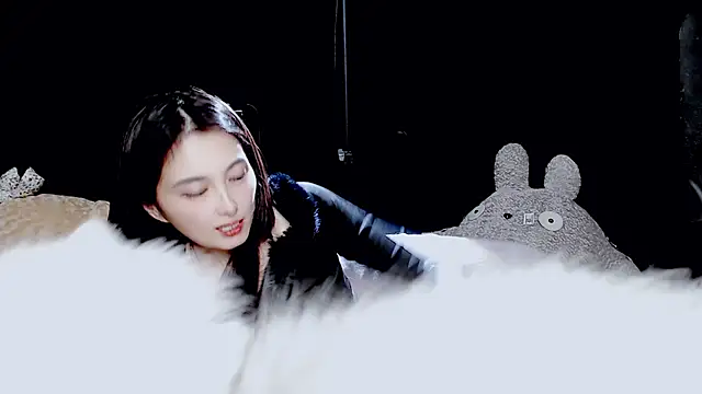 Snapshot of 9ban chatting on 09/25/25, 01:15 9ban online show from 09/25/25, 01:15