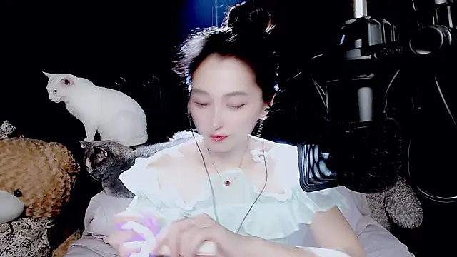 Snapshot of 9ban chatting on 10/01/25, 01:06 9ban online show from 10/01/25, 01:06