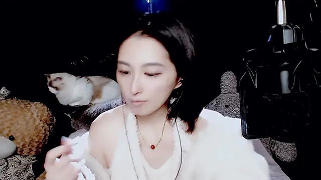 Snapshot of 9ban chatting on 10/02/25, 11:50 9ban online show from 10/02/25, 11:50