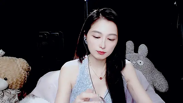 Snapshot of 9ban chatting on 10/05/25, 09:40 9ban online show from 10/05/25, 09:40