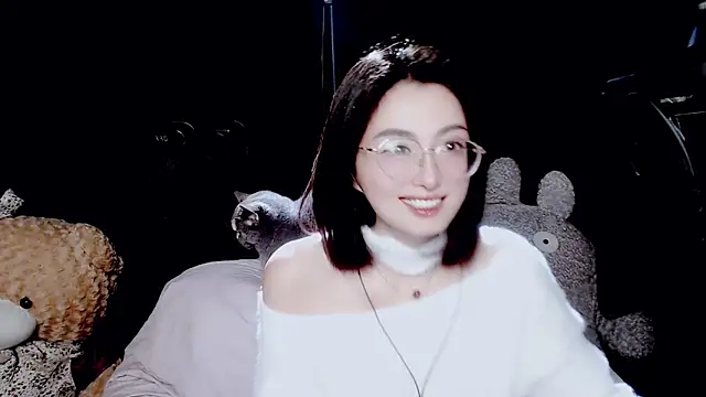 Snapshot of 9ban chatting on 10/10/25, 12:48 9ban online show from 10/10/25, 12:48