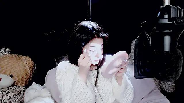 Snapshot of 9ban chatting on 10/16/25, 08:59 9ban online show from 10/16/25, 08:59