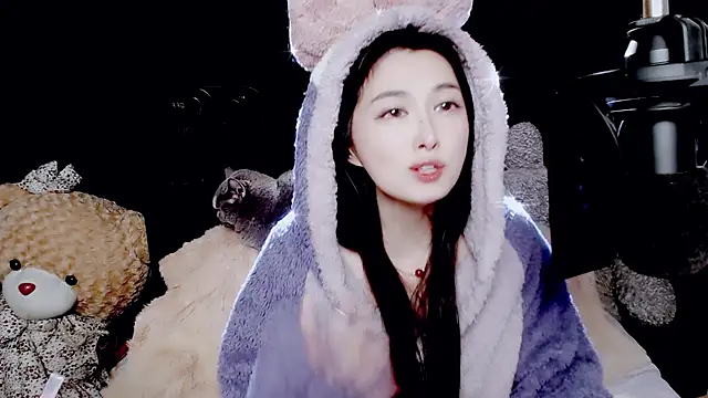 Snapshot of 9ban chatting on 10/20/25, 10:59 9ban online show from 10/20/25, 10:59