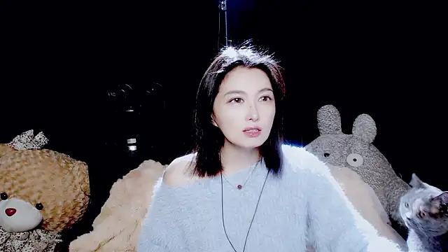 Snapshot of 9ban chatting on 10/21/25, 10:38 9ban online show from 10/21/25, 10:38