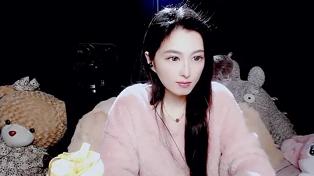 9ban online show from 11/12/25, 10:04