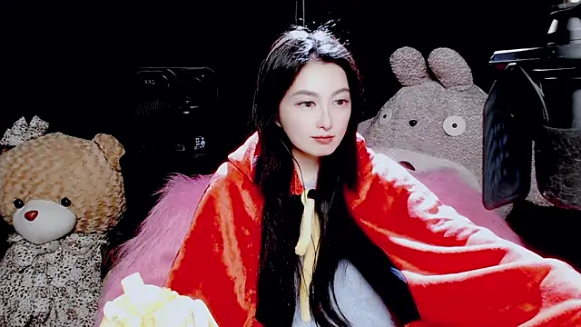 9ban online show from 11/18/25, 10:31