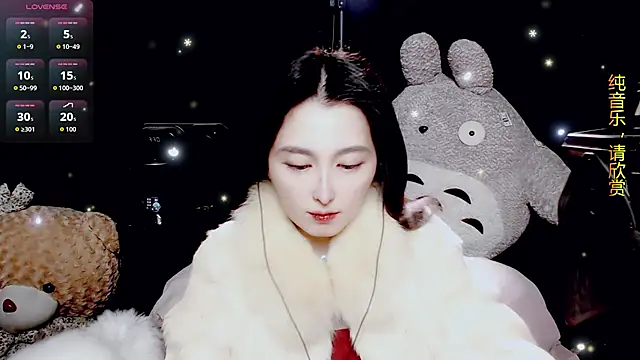 9ban online show from 02/01/26, 12:26