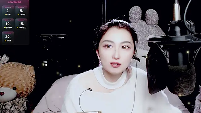 9ban online show from 03/14/26, 09:48