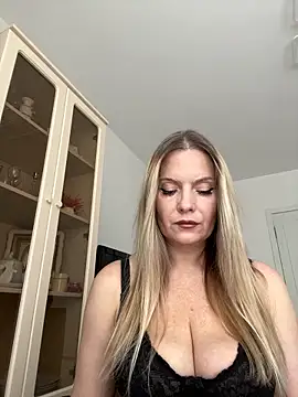 ANA STA S  online show from 04/24/26, 08:06