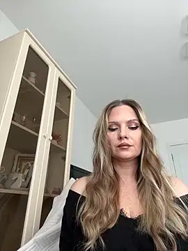 ANA STA S  online show from 04/28/26, 08:19