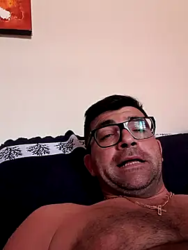 Snapshot of Maurzio@xh chatting on 07/01/26, 09:11 Maurzioxh online show from 07/01/26, 09:11