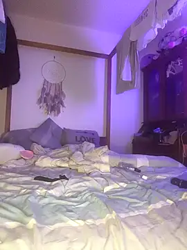 meletalex online show from 01/15/26, 01:21