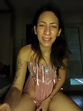 meletalex online show from 04/19/26, 05:29