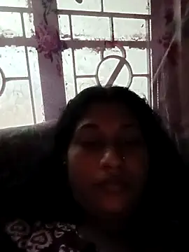 adrija94 online show from 11/02/25, 05:04