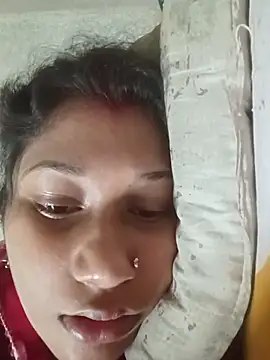 adrija94 online show from 11/11/25, 02:06