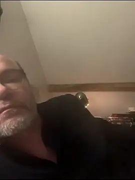 Ben646 online show from 02/05/26, 11:42