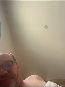 Ben646 online show from 02/06/26, 11:46