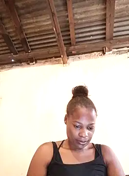 sexylira online show from 03/22/25, 07:25