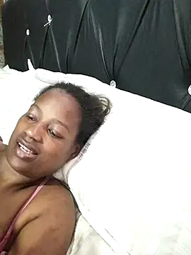 sexylira online show from 09/18/25, 03:36