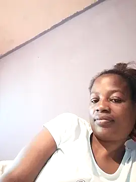 sexylira online show from 09/23/25, 09:34