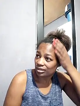 sexylira online show from 09/24/25, 10:40