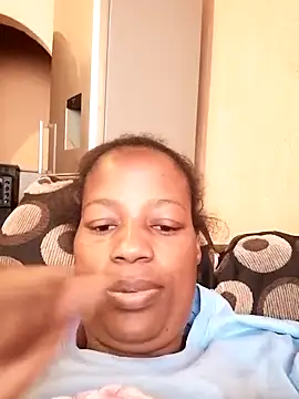 sexylira online show from 09/25/25, 12:20