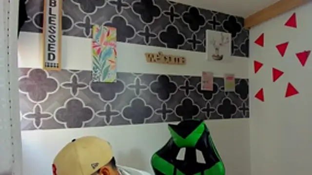 317894 online show from 01/13/26, 07:19