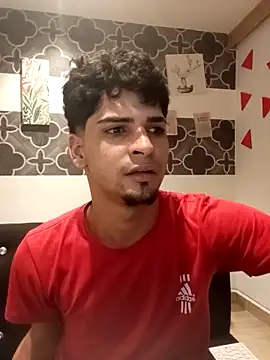 317894 online show from 02/06/26, 10:29