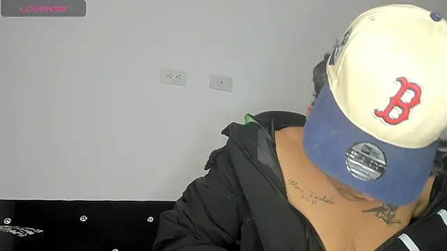 317894 online show from 02/23/26, 12:09