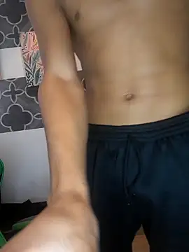 317894 online show from 03/05/26, 01:07