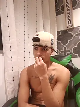 317894 online show from 03/06/26, 01:13