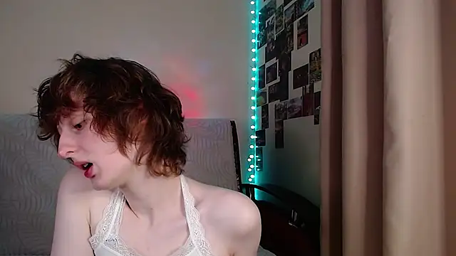 c0ralynx online show from 03/23/25, 01:53