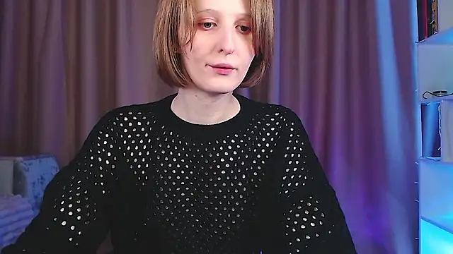 c0ralynx online show from 12/02/25, 04:35