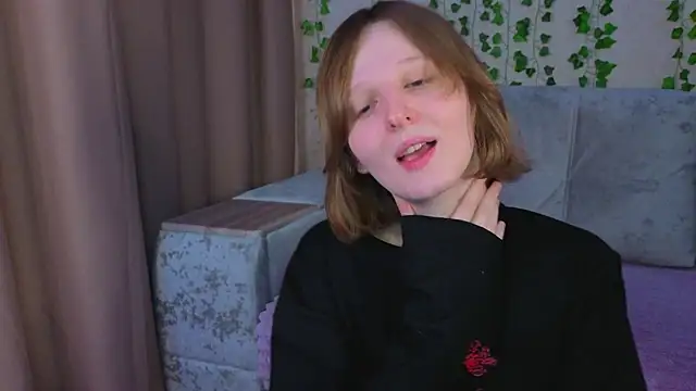 c0ralynx online show from 01/06/26, 09:02