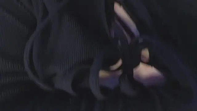 c0ralynx online show from 02/09/26, 08:57