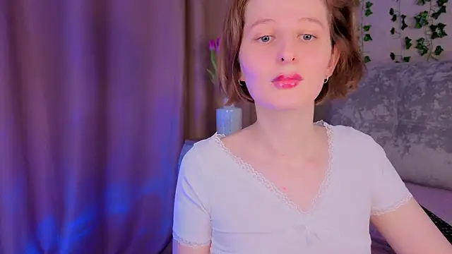 c0ralynx online show from 03/08/26, 12:19