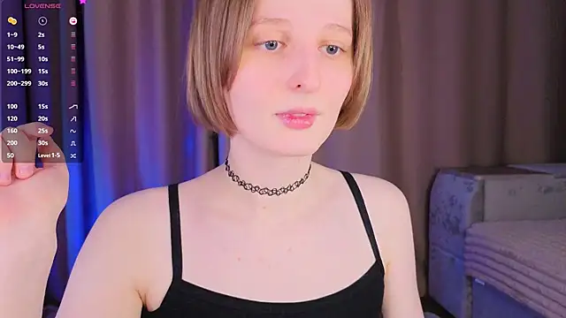 c0ralynx online show from 03/16/26, 08:07