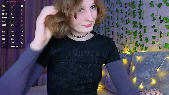 c0ralynx online show from 06/02/26, 12:23