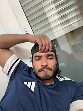 JTorol online show from 03/07/26, 07:22