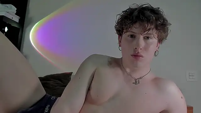 RobFavorite1 online show from 03/15/25, 10:44