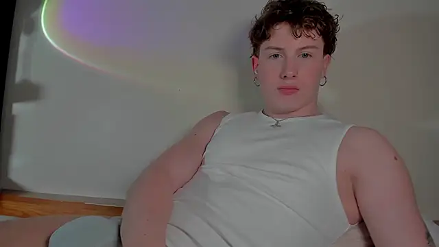 RobFavorite1 online show from 03/21/25, 06:18