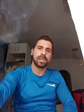 tsiff21cm online show from 06/13/26, 05:49