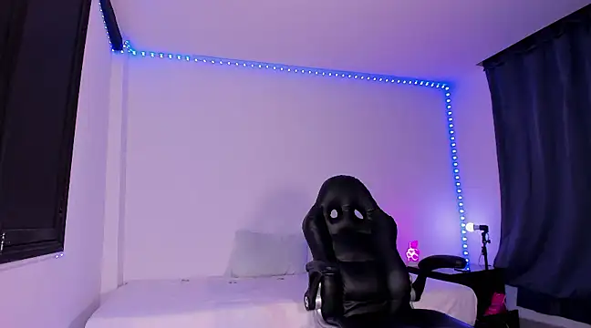 Snapshot of Etheral_teo chatting on 03/16/25, 11:14 Etheral teo online show from 03/16/25, 11:14