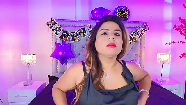 Lia adamsss online show from 10/28/25, 02:48