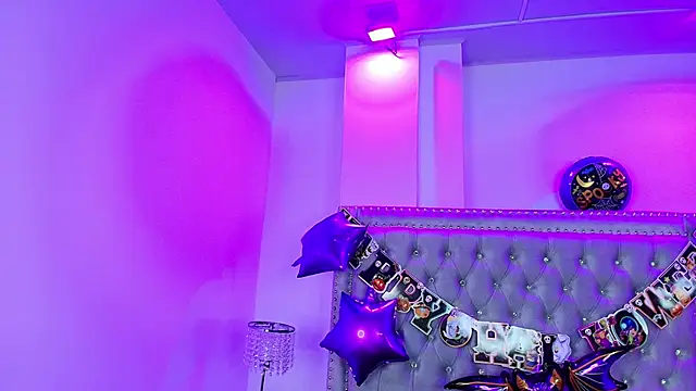 Lia adamsss online show from 11/02/25, 03:42