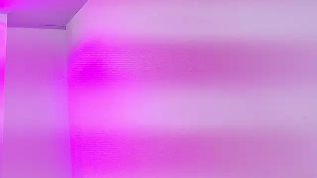 Lia adamsss online show from 02/26/26, 03:27