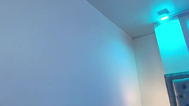 Lia adamsss online show from 04/21/26, 03:24