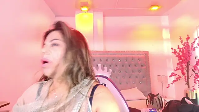 Lia adamsss online show from 06/04/26, 03:34