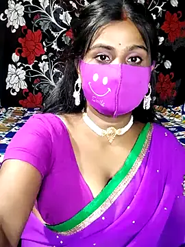 hotshilpa online show from 09/20/25, 01:01
